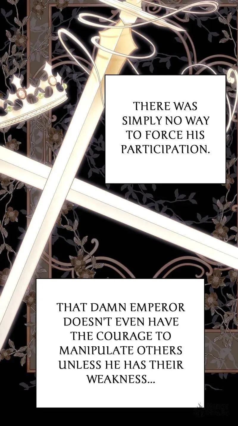 Another Typical Fantasy Romance Chapter 94 page 132 - 
