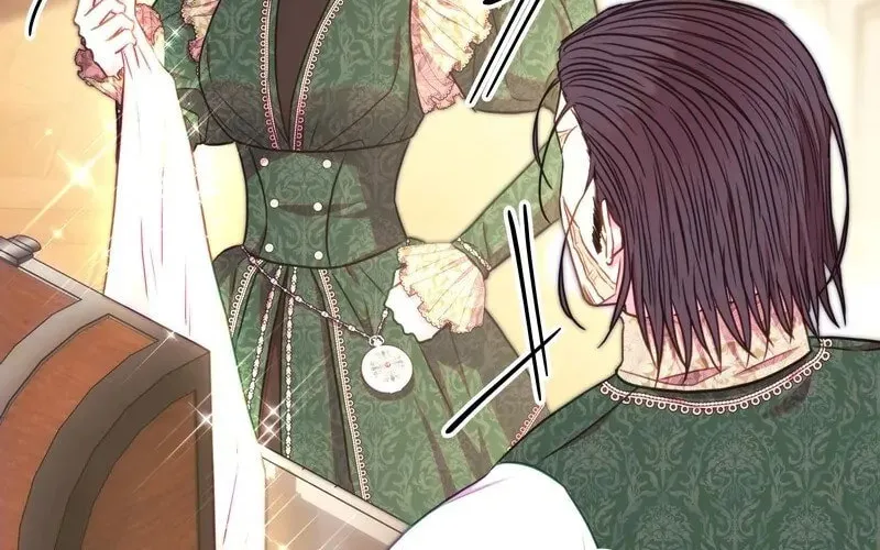 Another Typical Fantasy Romance Chapter 94 page 134 - 