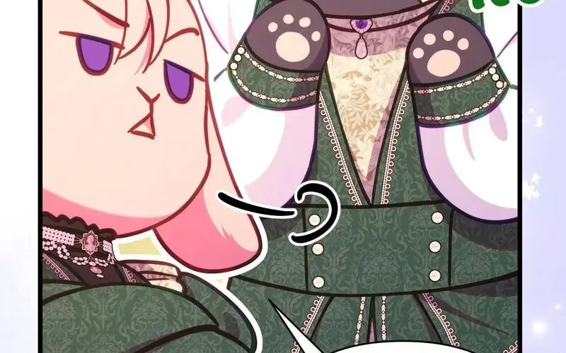Another Typical Fantasy Romance Chapter 94 page 136 - 