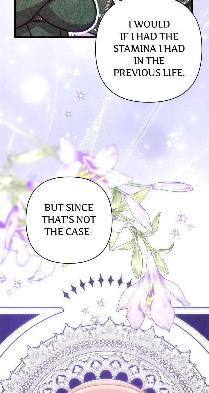 Another Typical Fantasy Romance Chapter 94 page 137 - 