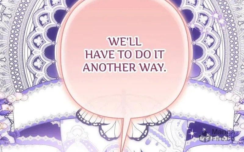 Another Typical Fantasy Romance Chapter 94 page 138 - 