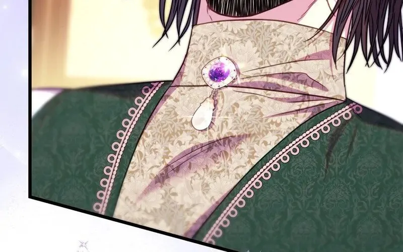 Another Typical Fantasy Romance Chapter 94 page 142 - 