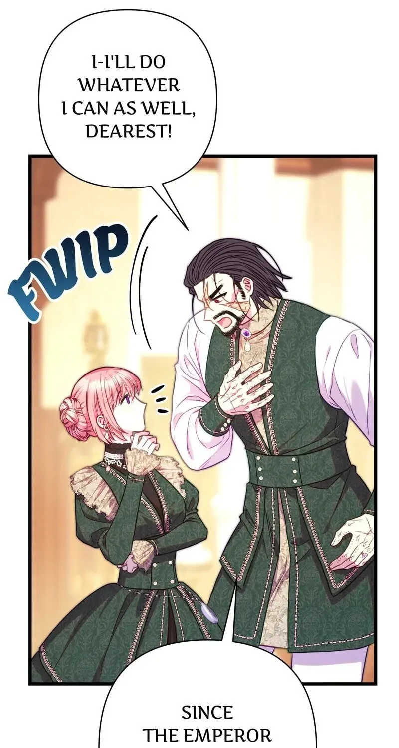 Another Typical Fantasy Romance Chapter 94 page 144 - 