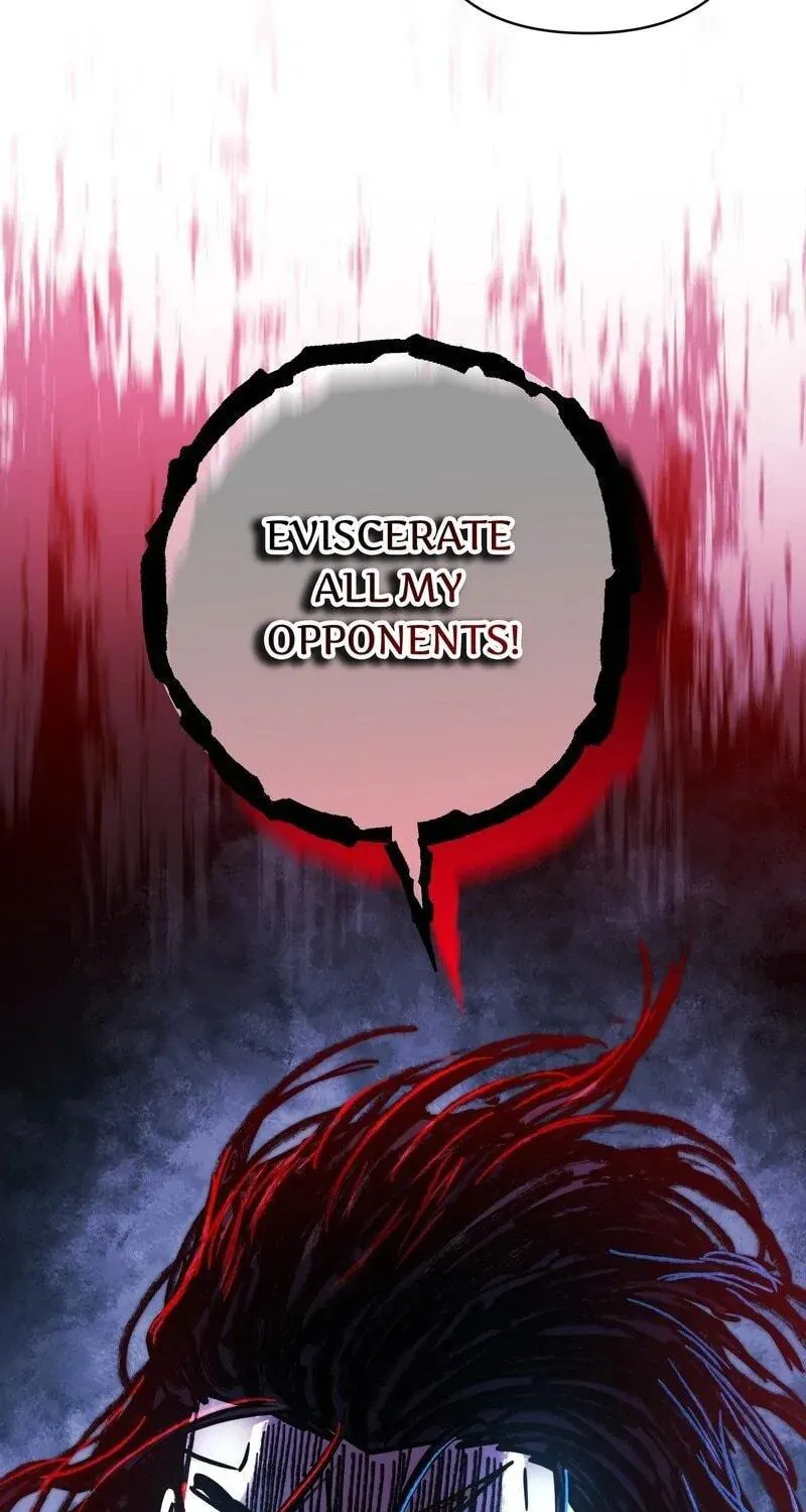 Another Typical Fantasy Romance Chapter 94 page 146 - 