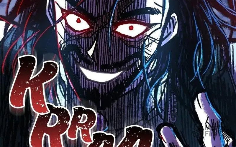 Another Typical Fantasy Romance Chapter 94 page 147 - 