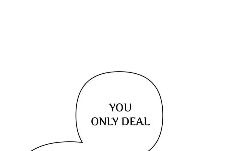Another Typical Fantasy Romance Chapter 94 page 153 - 
