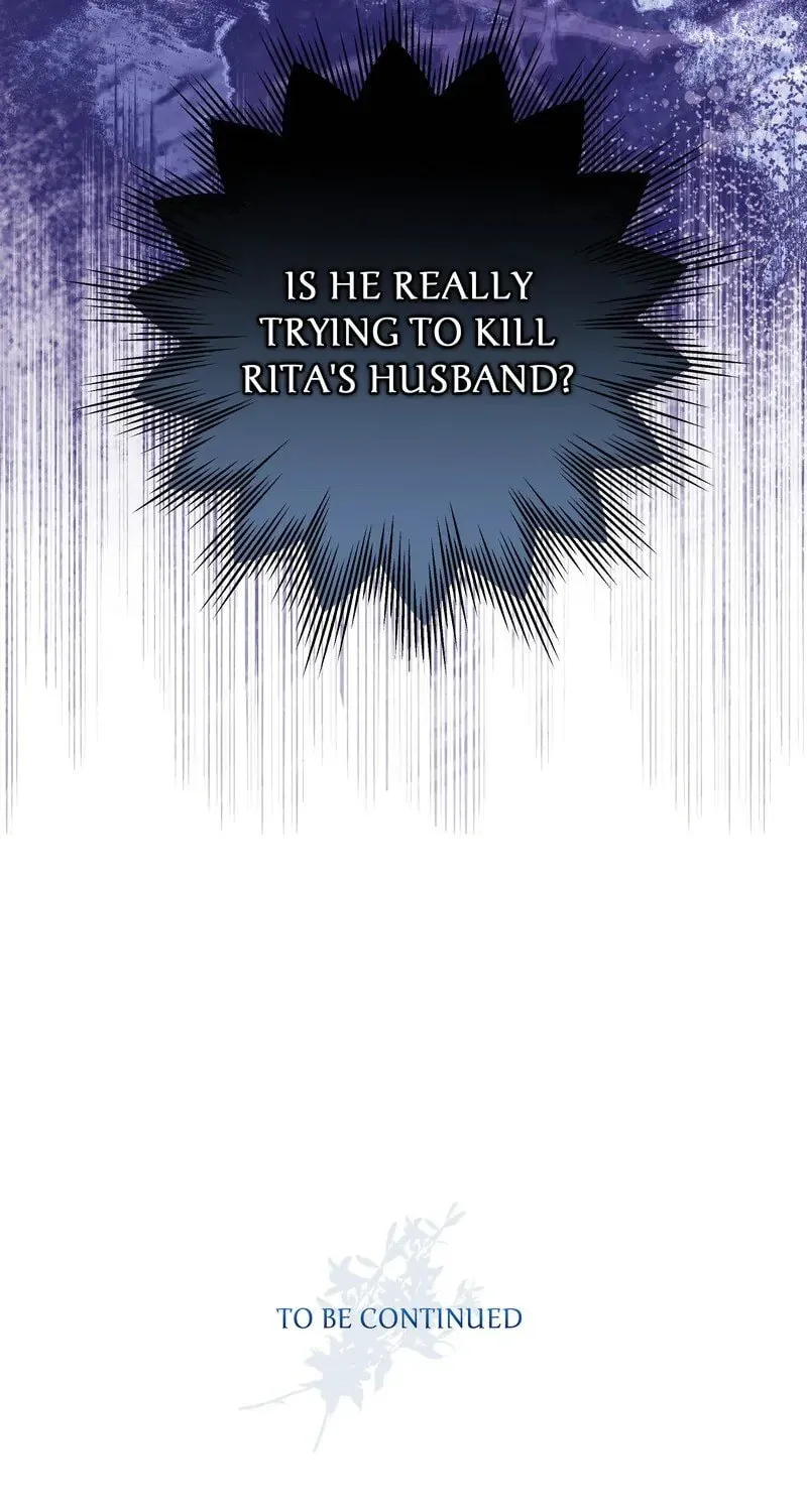 Another Typical Fantasy Romance Chapter 94 page 163 - 