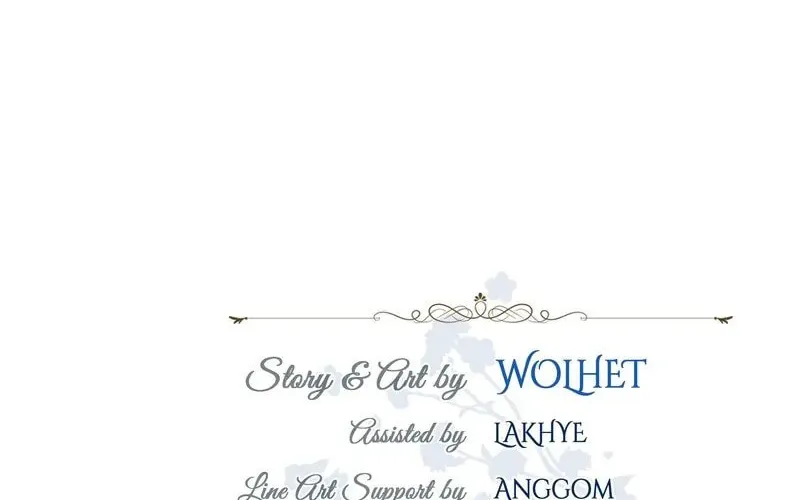 Another Typical Fantasy Romance Chapter 94 page 164 - 
