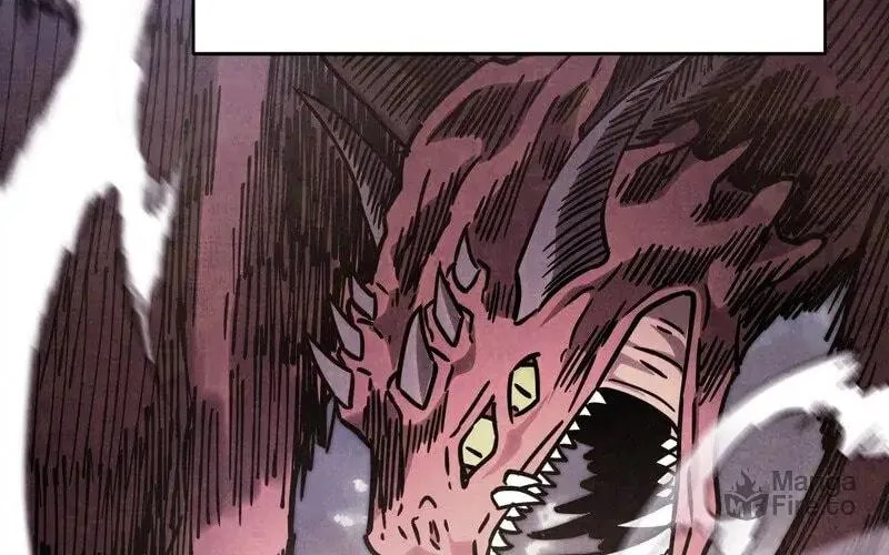 Another Typical Fantasy Romance Chapter 94 page 19 - 