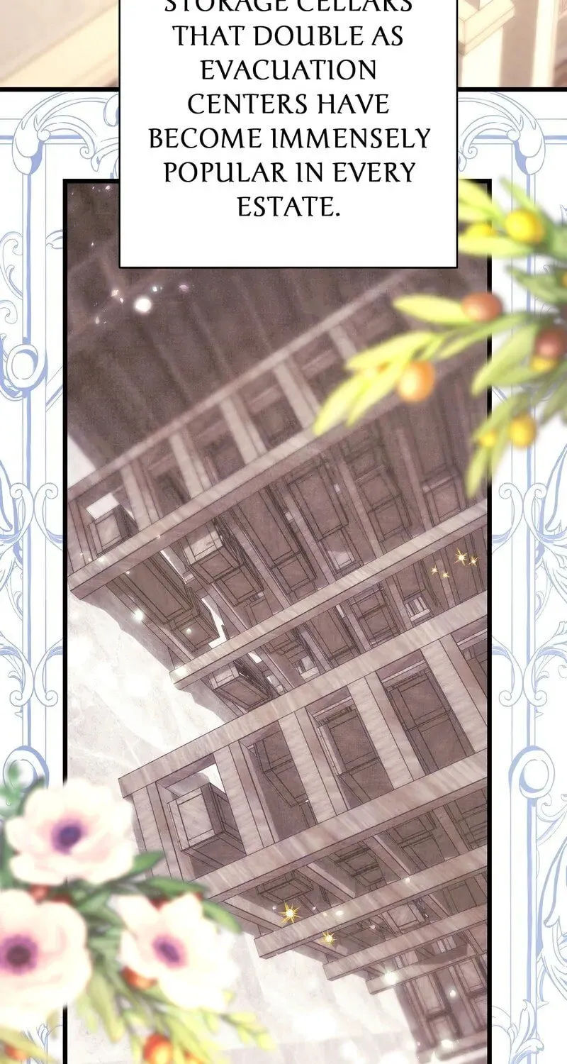Another Typical Fantasy Romance Chapter 94 page 25 - 