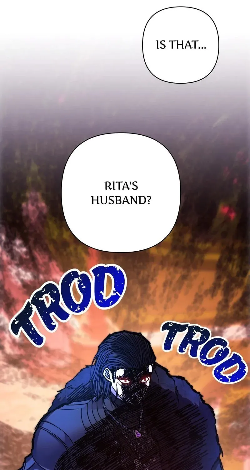 Another Typical Fantasy Romance Chapter 94 page 34 - 