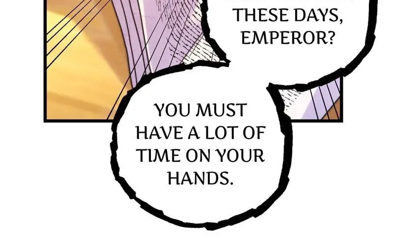 Another Typical Fantasy Romance Chapter 94 page 41 - 