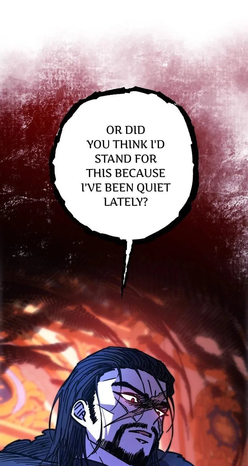Another Typical Fantasy Romance Chapter 94 page 42 - 