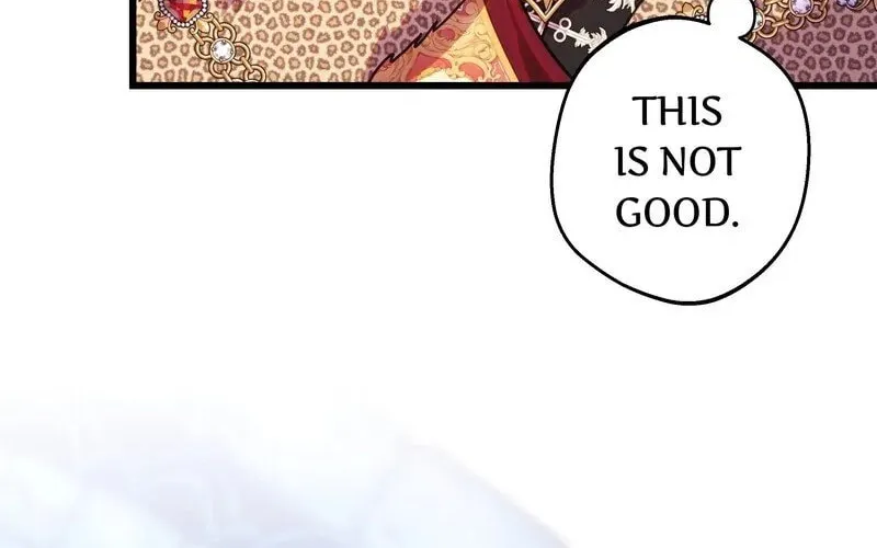 Another Typical Fantasy Romance Chapter 94 page 48 - 