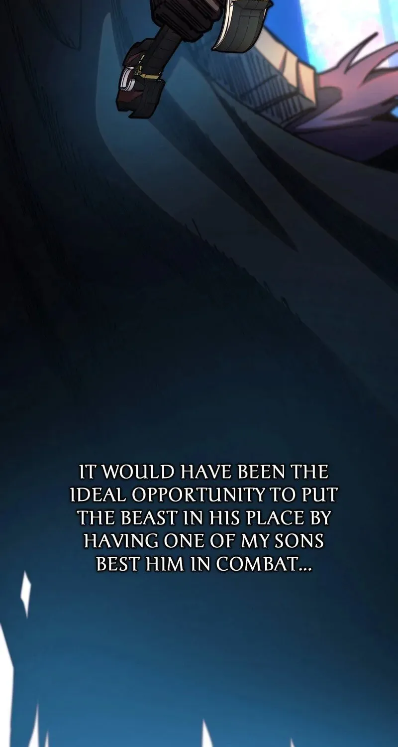 Another Typical Fantasy Romance Chapter 94 page 53 - 