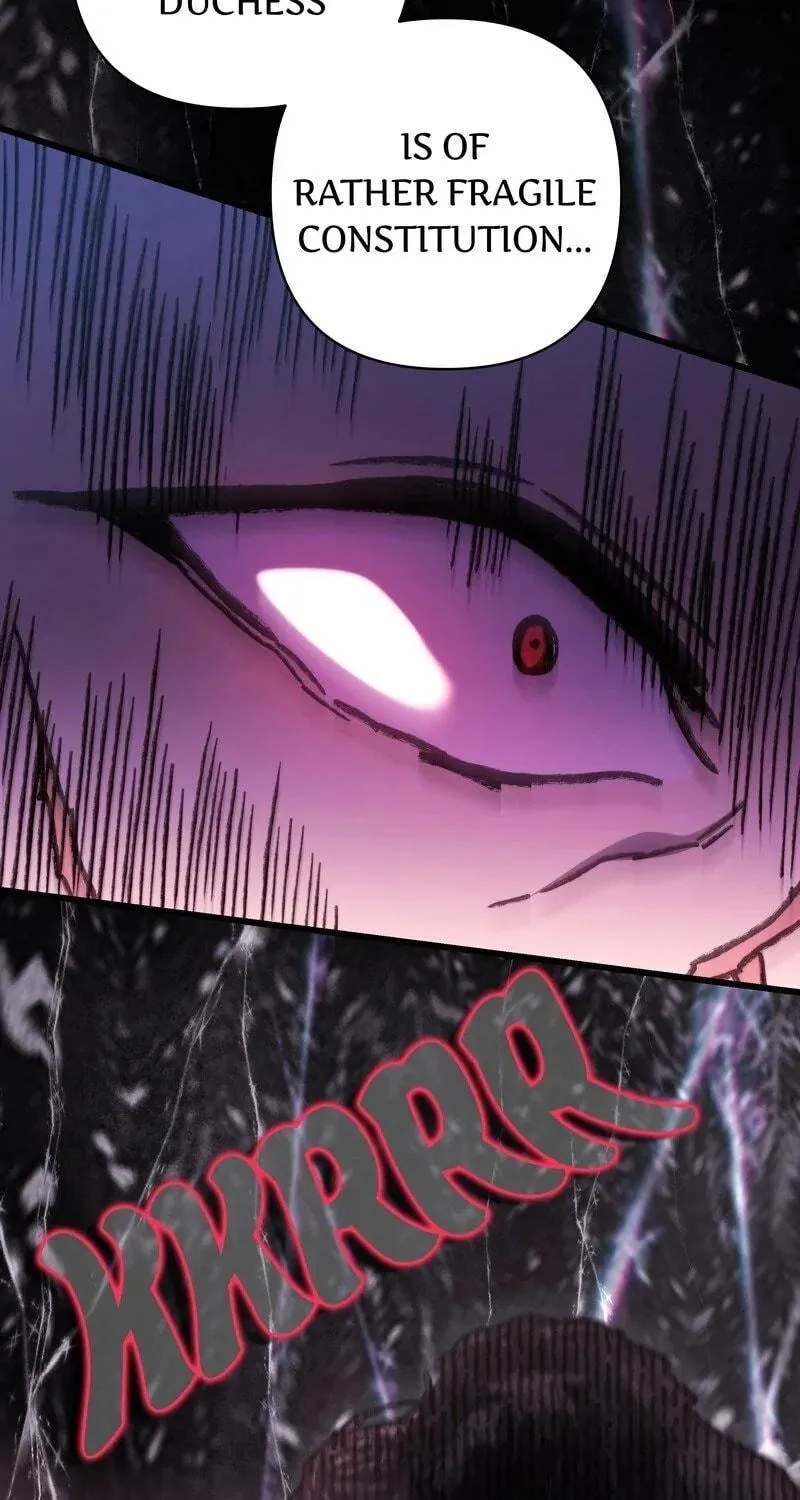 Another Typical Fantasy Romance Chapter 94 page 60 - 
