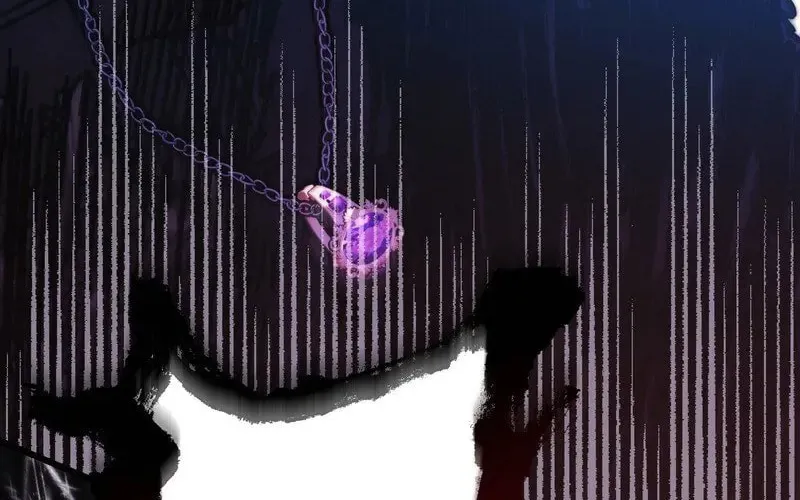 Another Typical Fantasy Romance Chapter 94 page 63 - 