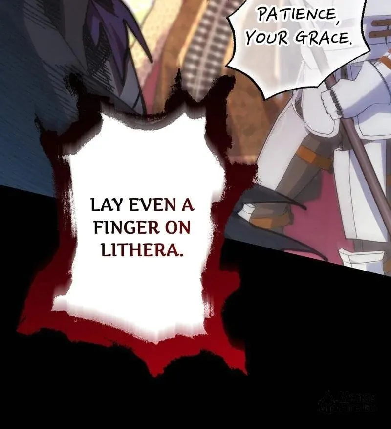 Another Typical Fantasy Romance Chapter 94 page 66 - 