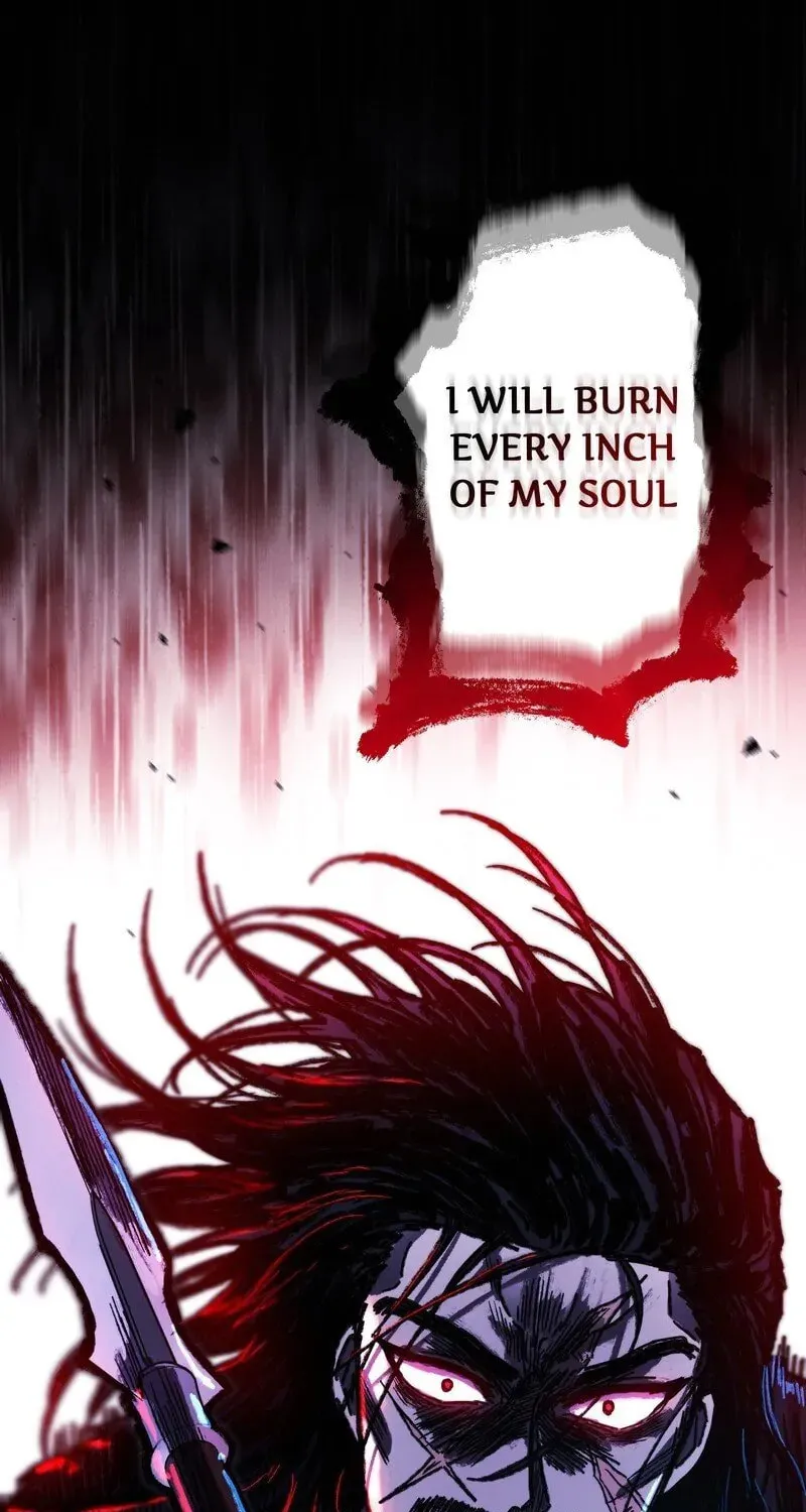 Another Typical Fantasy Romance Chapter 94 page 67 - 