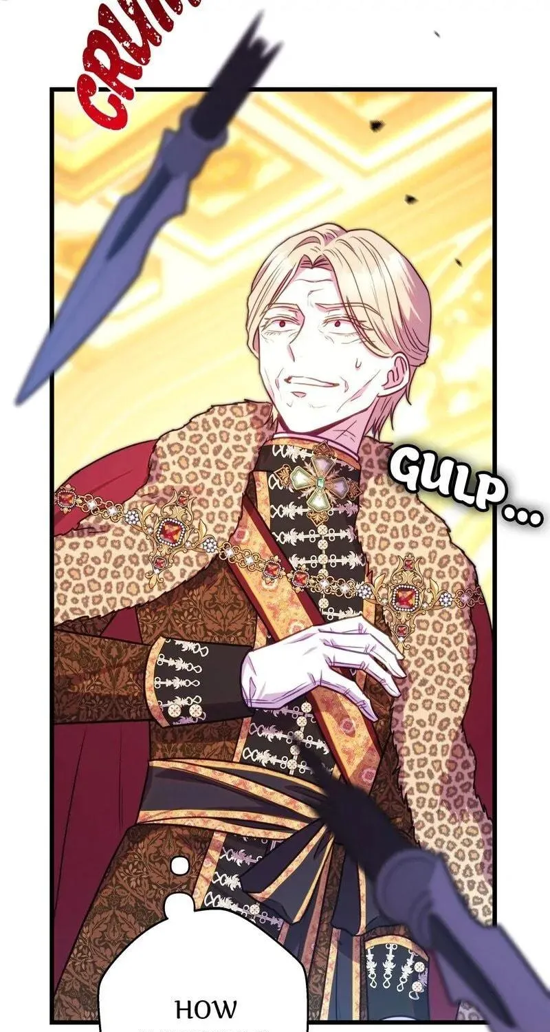 Another Typical Fantasy Romance Chapter 94 page 71 - 