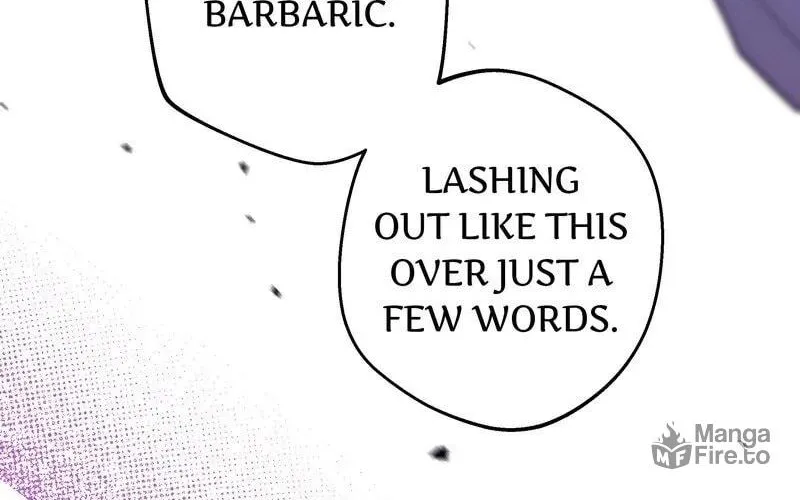 Another Typical Fantasy Romance Chapter 94 page 72 - 