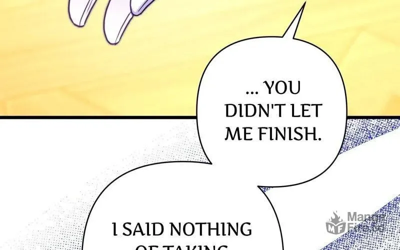 Another Typical Fantasy Romance Chapter 94 page 74 - 