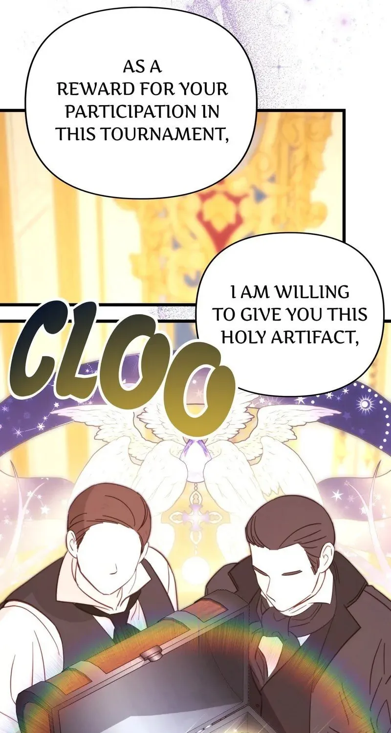 Another Typical Fantasy Romance Chapter 94 page 78 - 