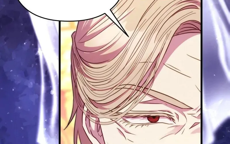 Another Typical Fantasy Romance Chapter 94 page 81 - 