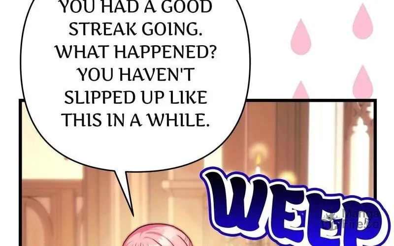 Another Typical Fantasy Romance Chapter 94 page 92 - 