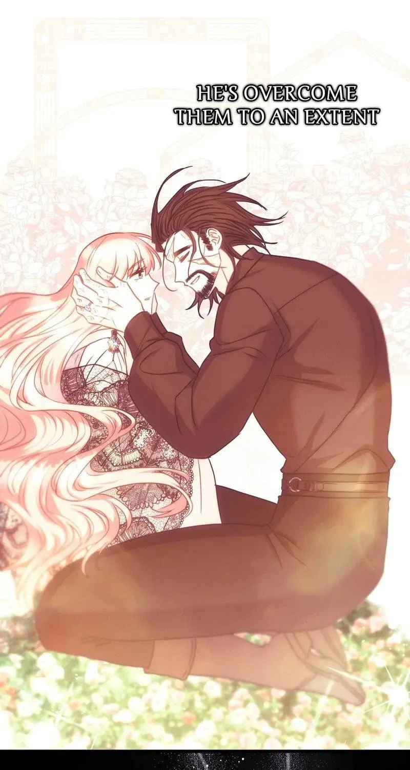 Another Typical Fantasy Romance Chapter 94 page 100 - 