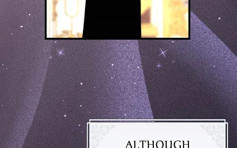 Another Typical Fantasy Romance Chapter 95 page 2 - 