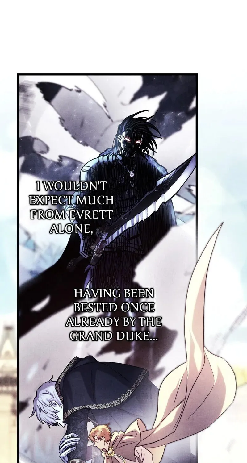Another Typical Fantasy Romance Chapter 95 page 111 - 