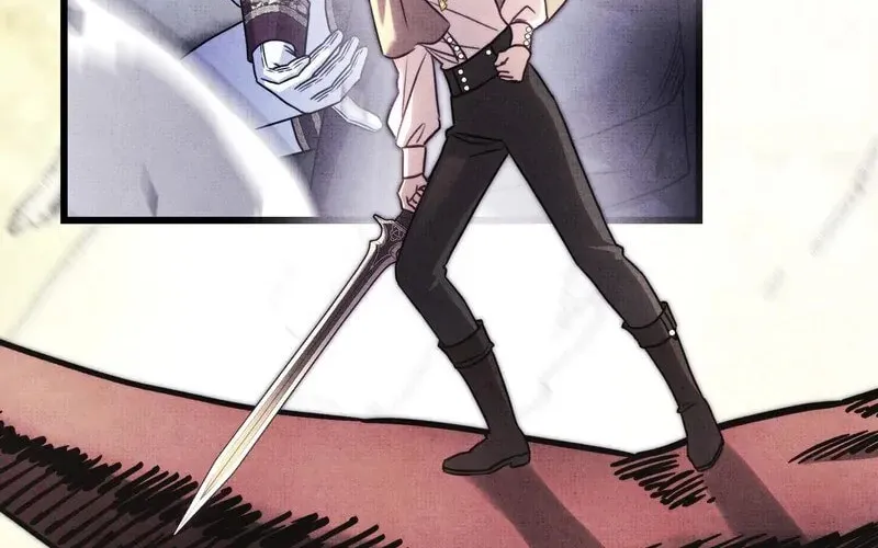 Another Typical Fantasy Romance Chapter 95 page 112 - 
