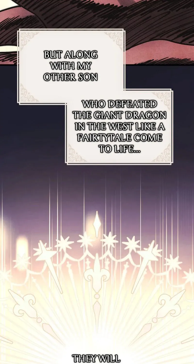 Another Typical Fantasy Romance Chapter 95 page 113 - 