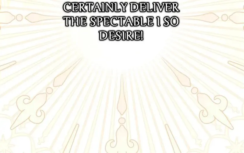Another Typical Fantasy Romance Chapter 95 page 114 - 