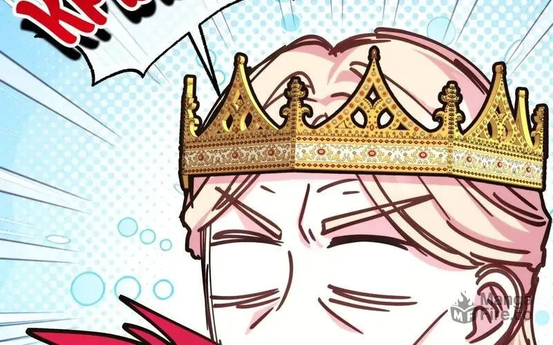 Another Typical Fantasy Romance Chapter 95 page 120 - 