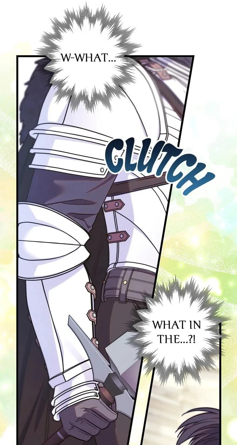 Another Typical Fantasy Romance Chapter 95 page 122 - 