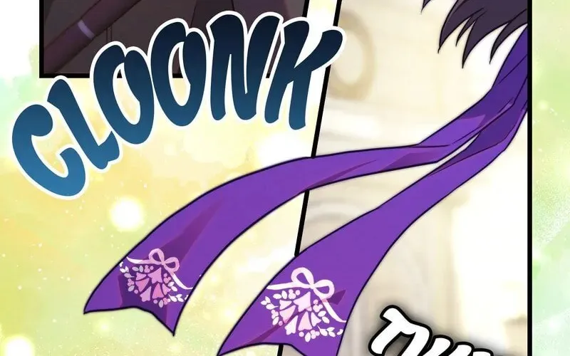 Another Typical Fantasy Romance Chapter 95 page 123 - 