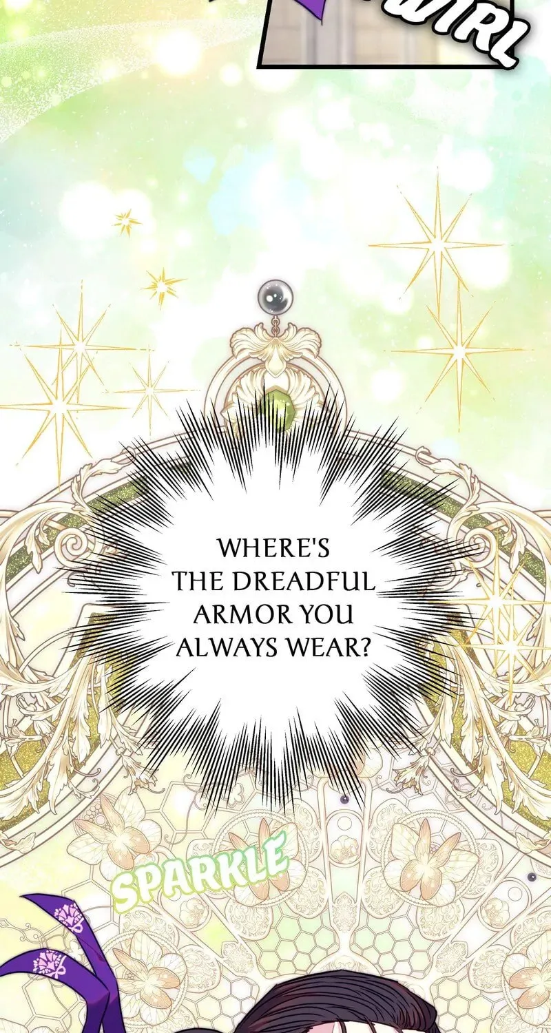 Another Typical Fantasy Romance Chapter 95 page 124 - 