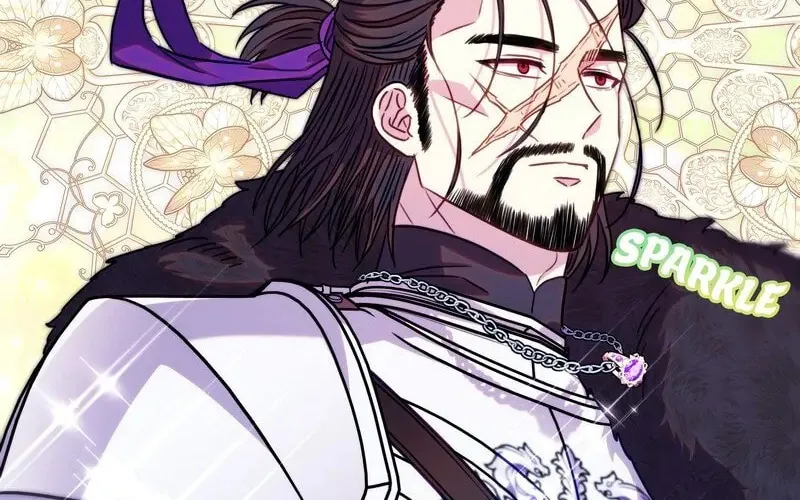 Another Typical Fantasy Romance Chapter 95 page 125 - 