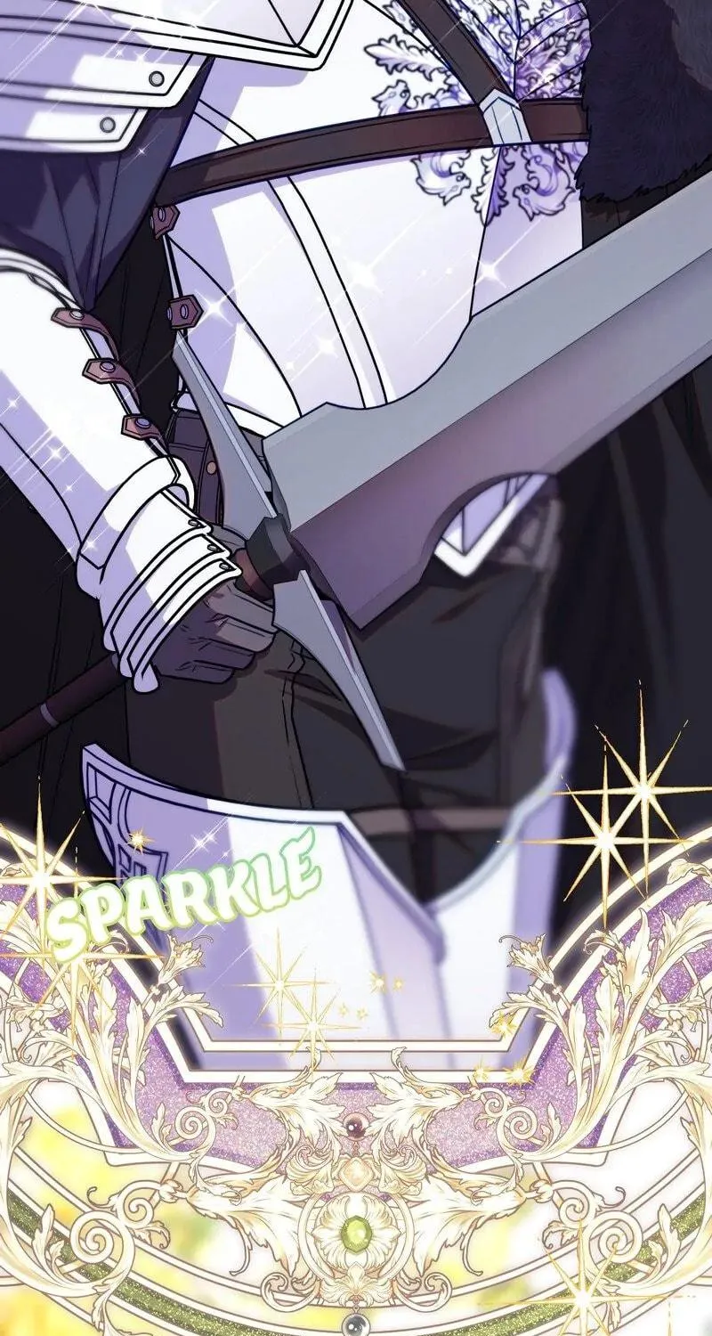 Another Typical Fantasy Romance Chapter 95 page 126 - 