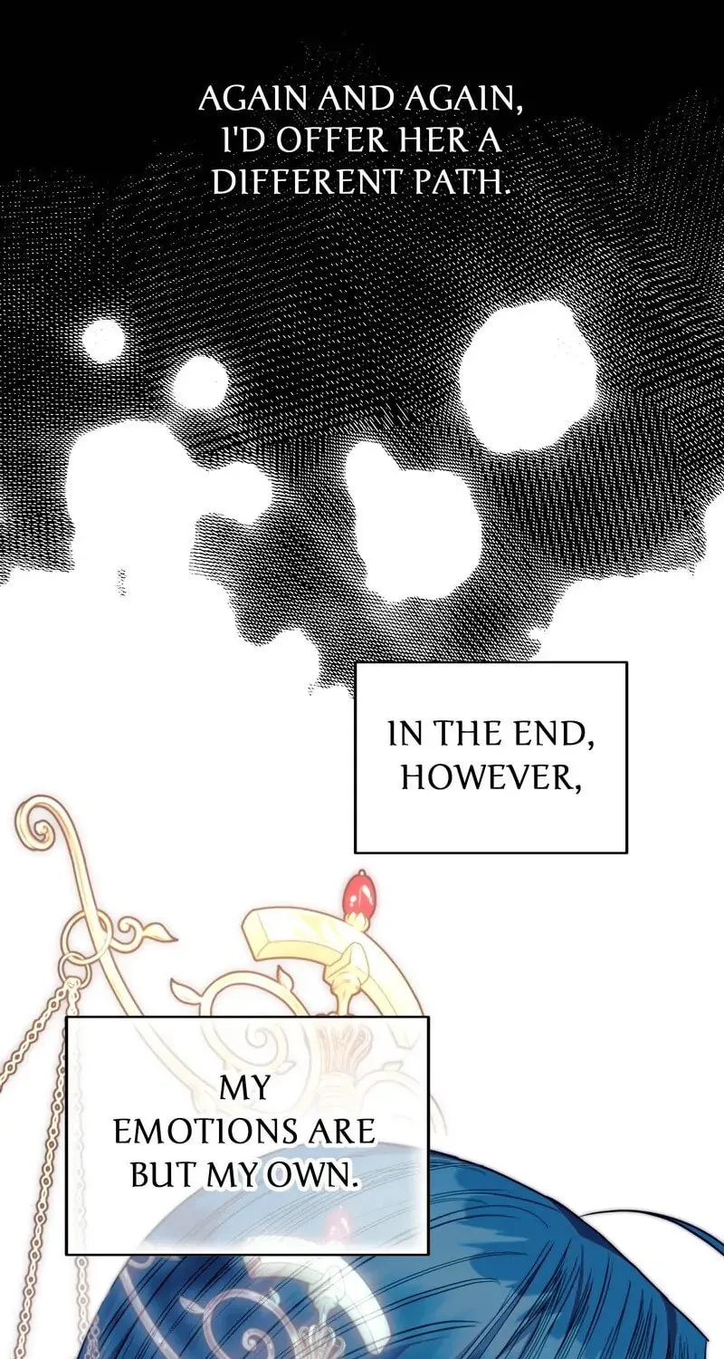 Another Typical Fantasy Romance Chapter 95 page 14 - 