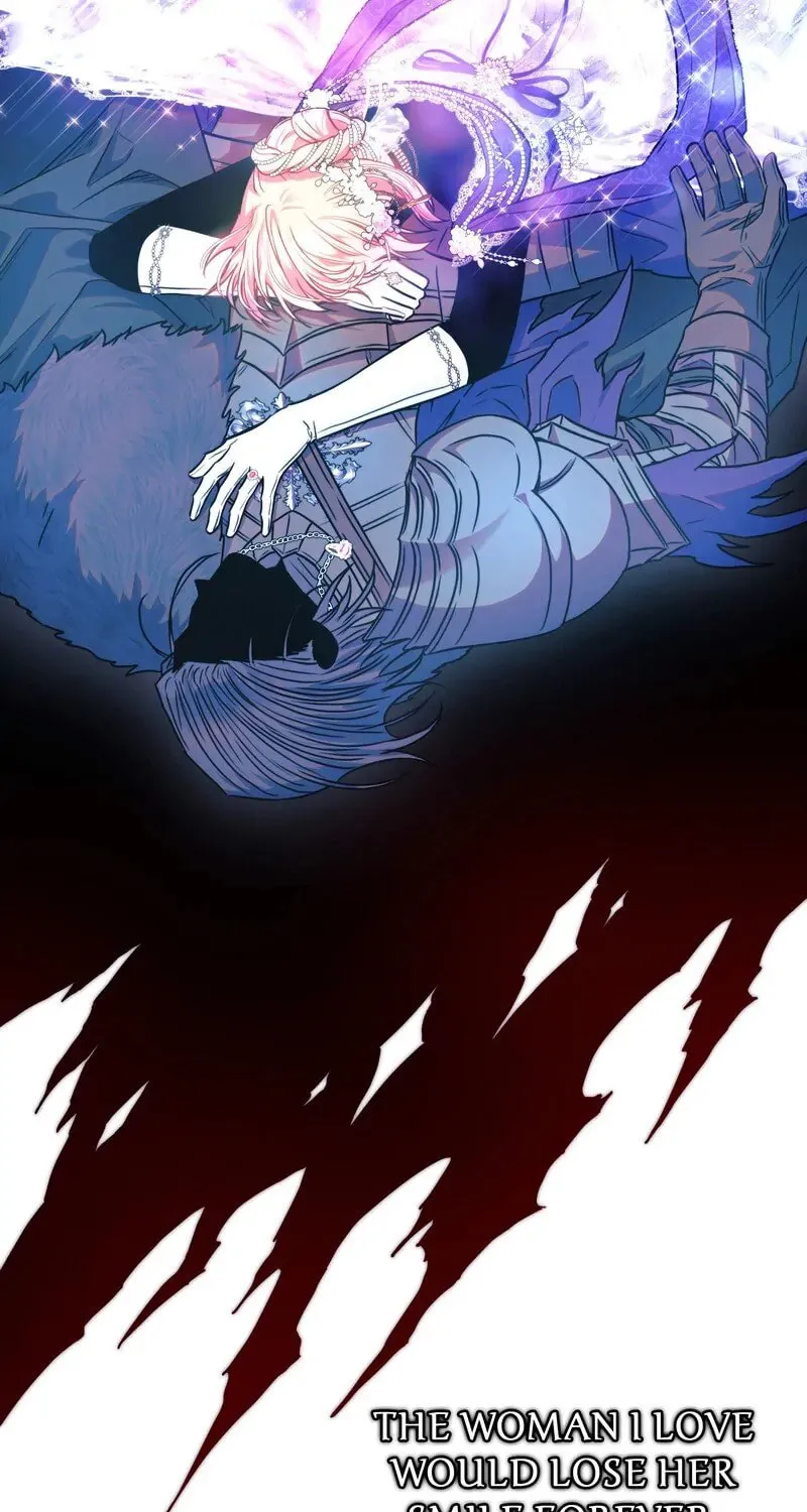 Another Typical Fantasy Romance Chapter 95 page 20 - 