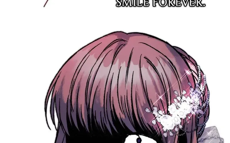 Another Typical Fantasy Romance Chapter 95 page 21 - 