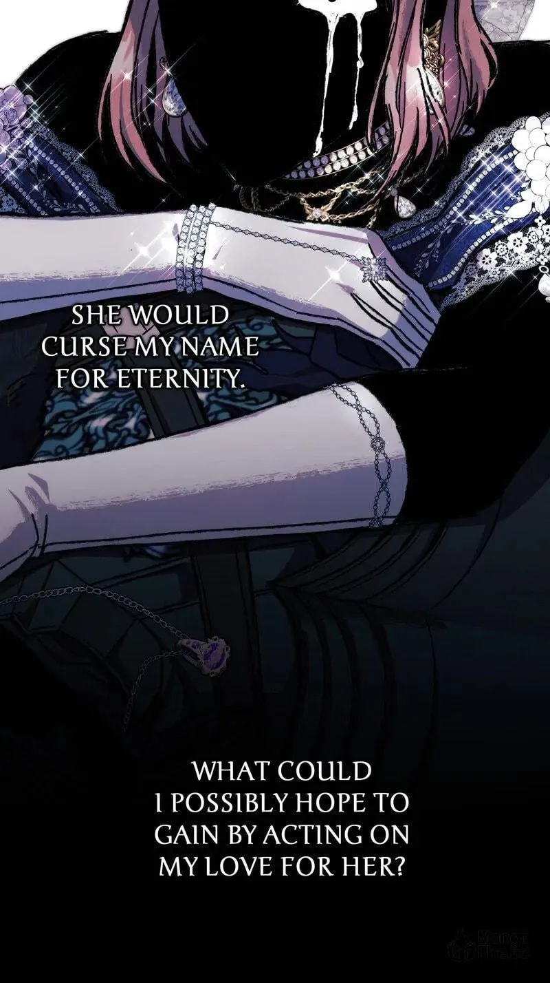 Another Typical Fantasy Romance Chapter 95 page 22 - 