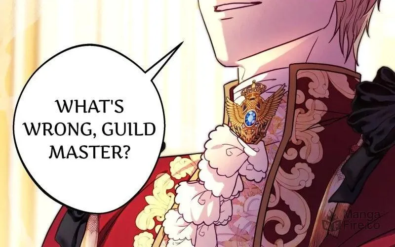 Another Typical Fantasy Romance Chapter 95 page 28 - 