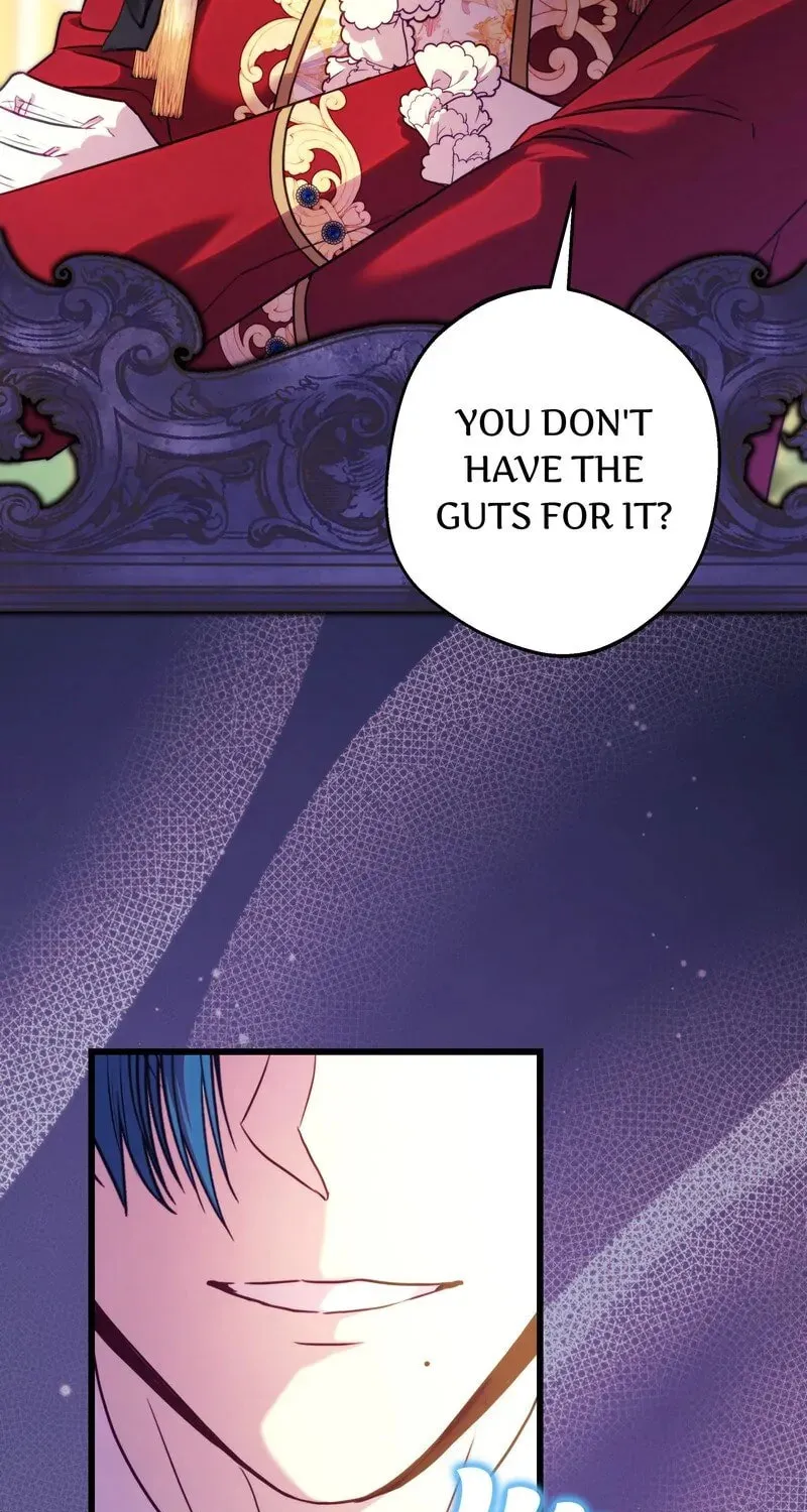 Another Typical Fantasy Romance Chapter 95 page 29 - 