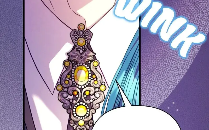Another Typical Fantasy Romance Chapter 95 page 30 - 