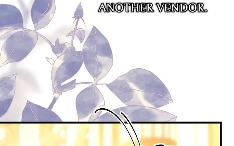Another Typical Fantasy Romance Chapter 95 page 32 - 