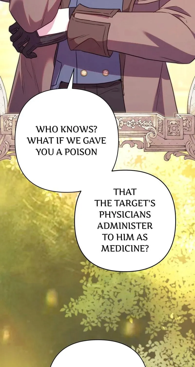 Another Typical Fantasy Romance Chapter 95 page 36 - 